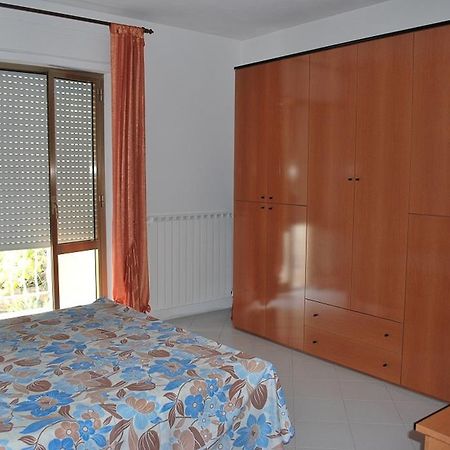 Marche Hills Apartment Morrovalle Ngoại thất bức ảnh