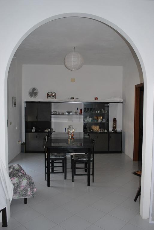 Marche Hills Apartment Morrovalle Ngoại thất bức ảnh
