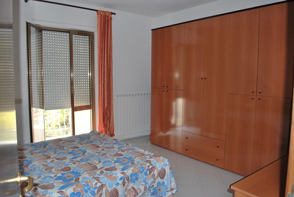Marche Hills Apartment Morrovalle Ngoại thất bức ảnh